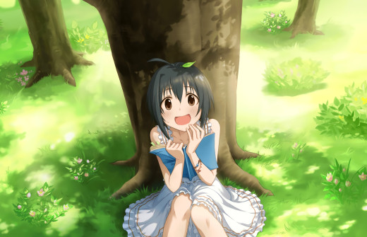 1164959 (a): :1920x1236